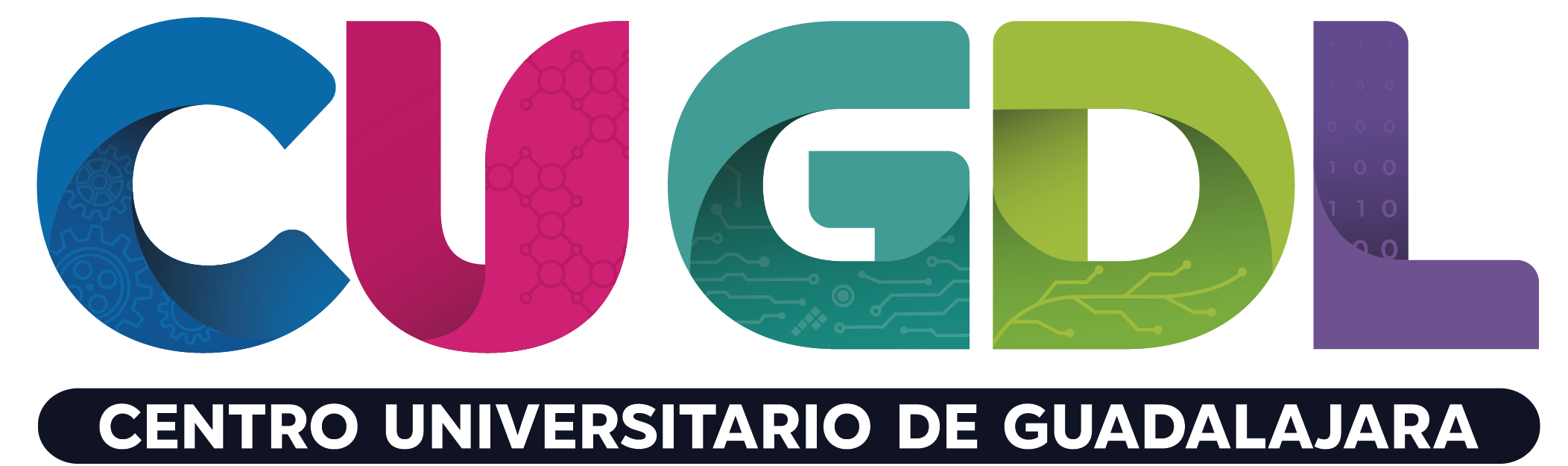Centro Universitario de Guadalajara